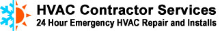 Cunningham HVAC Services